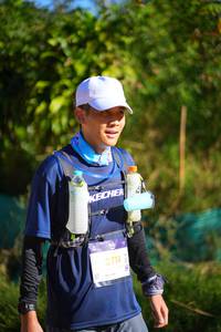 BIB: 2714
                            <button type="button" onclick="openModal(19338596)" class="btn btn-primary btn-sm float-right btn-popup" data-toggle="modal" data-target=".modal-high-quality">
                        <i class="fas fa-shopping-cart"></i> Add to Cart
                    </button>
                                            <button type="button" onclick="isThisMe(19338596, true)" class="btn btn-success btn-sm float-right btn-popup btn-isme hidden" data-toggle="tooltip" data-placement="bottom" title="นี่คือรูปของคุณใช่ไหม คลิกที่นี่เพื่อเอาเข้าอัลบั้ม">
                        <i class="fas fa-plus"></i> Add to album
                    </button>
                    <button type="button" onclick="isThisMe(19338596, false)" class="btn btn-warning btn-sm float-right btn-popup btn-isnotme hidden">
                        <i class="fas fa-ban"></i> Remove from album
                    </button>